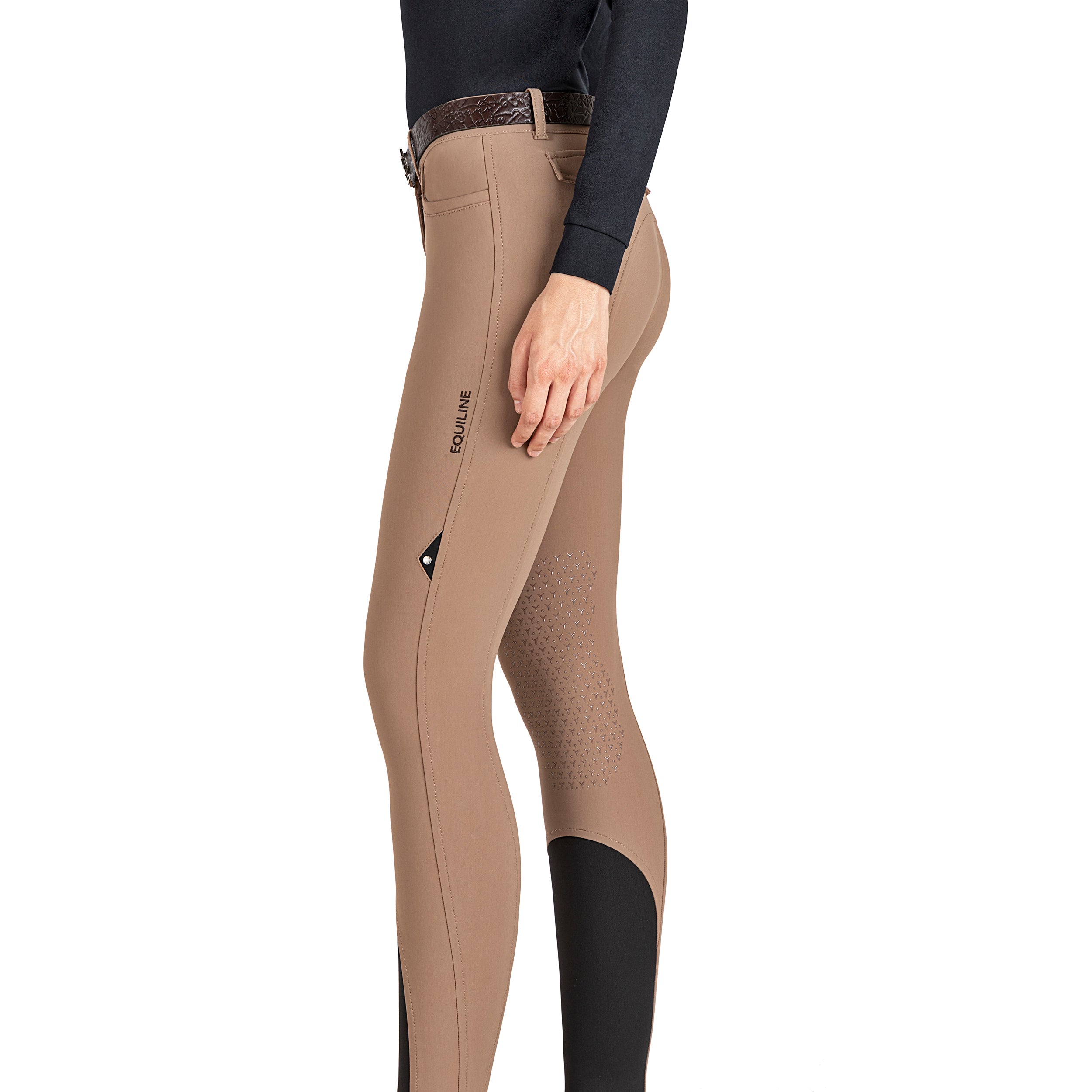 equiline-damen-reithose-kniegrip-etraek-braun-camel-ew022pn08985-253-www.hotti24.de-2