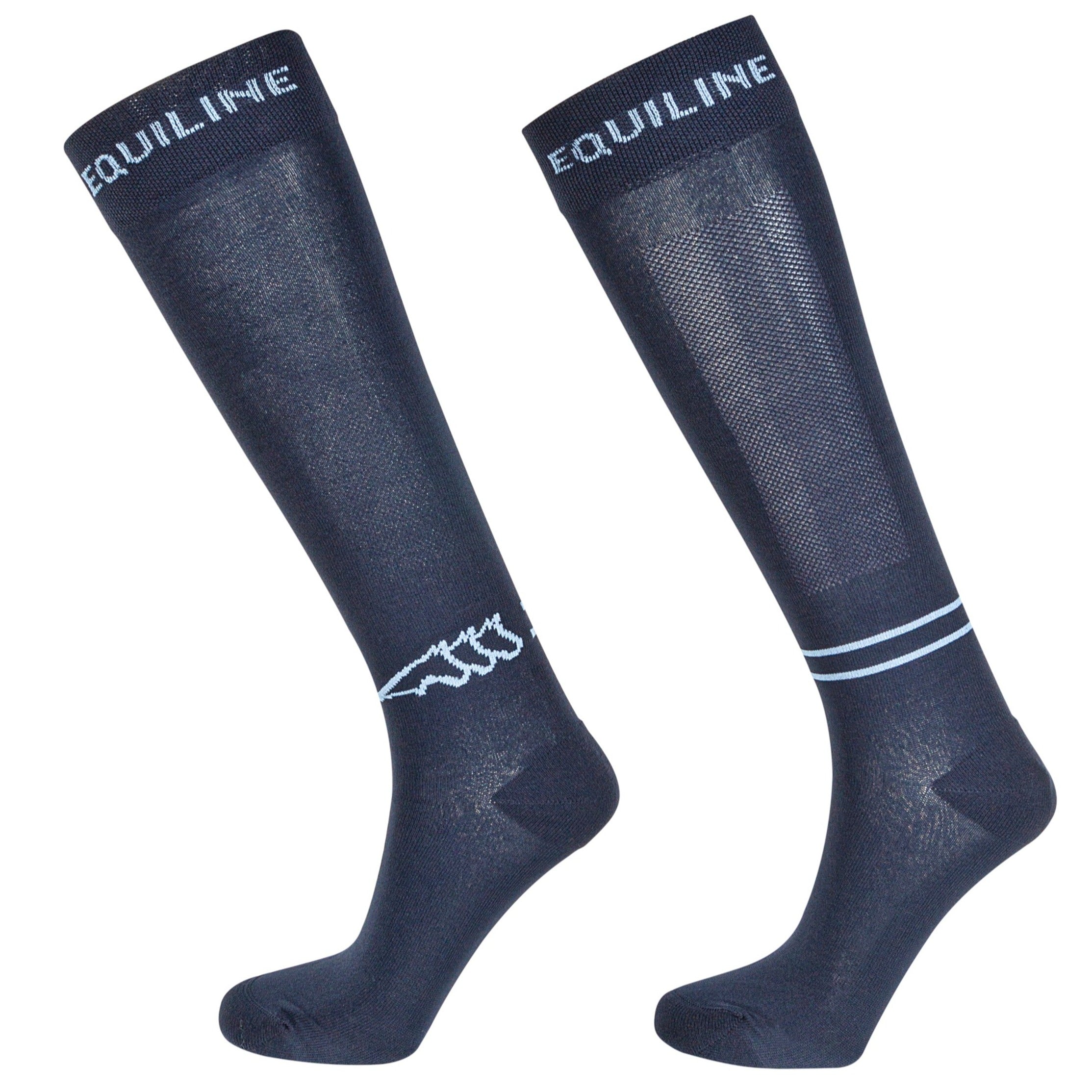 equiline-unisex-socken-ebele-blau-ew022pt11365-002-www.hotti24.de