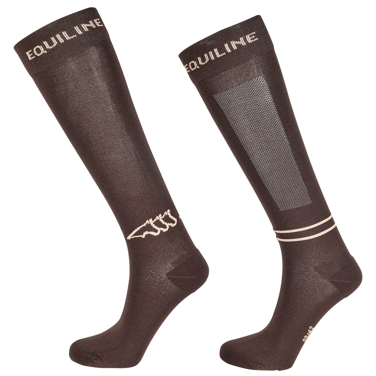 equiline-unisex-socken-ebele-braun-ew022pt11365-012-www.hotti24.de