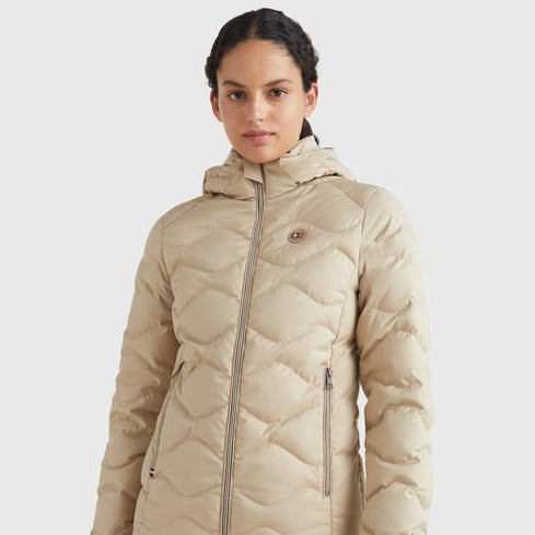 tommy-hilfiger-damen-daunenjacke-beige-th10125-009-www-hotti24-de-2