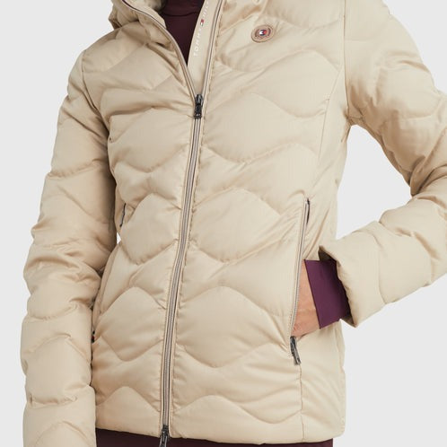 tommy-hilfiger-damen-daunenjacke-beige-th10125-009-www-hotti24-de-3