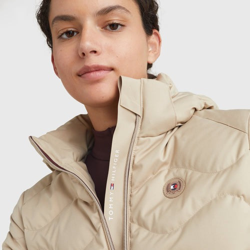 tommy-hilfiger-damen-daunenjacke-beige-th10125-009-www-hotti24-de-6