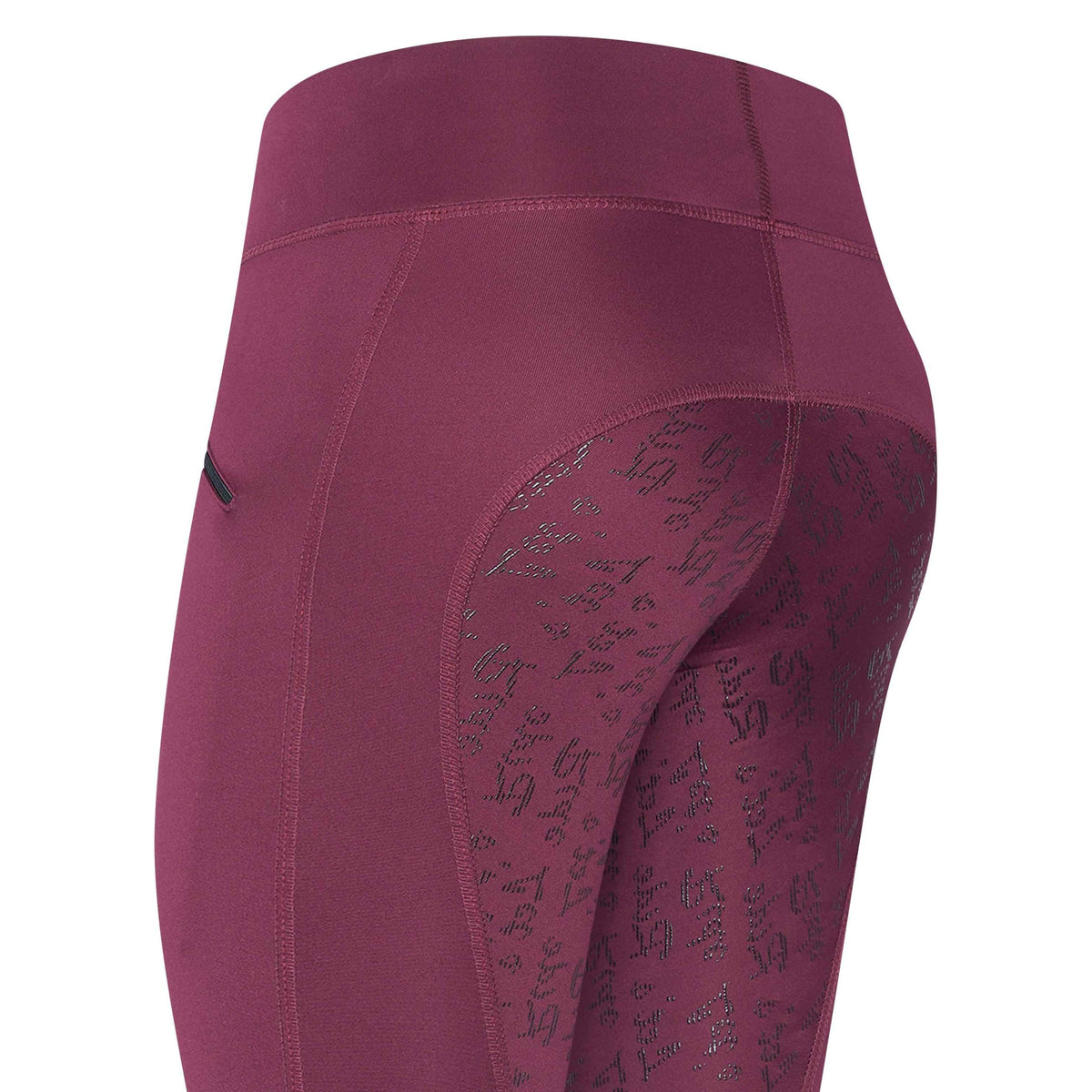 euro-star-maedchen-reitleggings-winter-erdietse-fullgrip-dark-berry-70705-4070-4018-www.hotti24.de-2