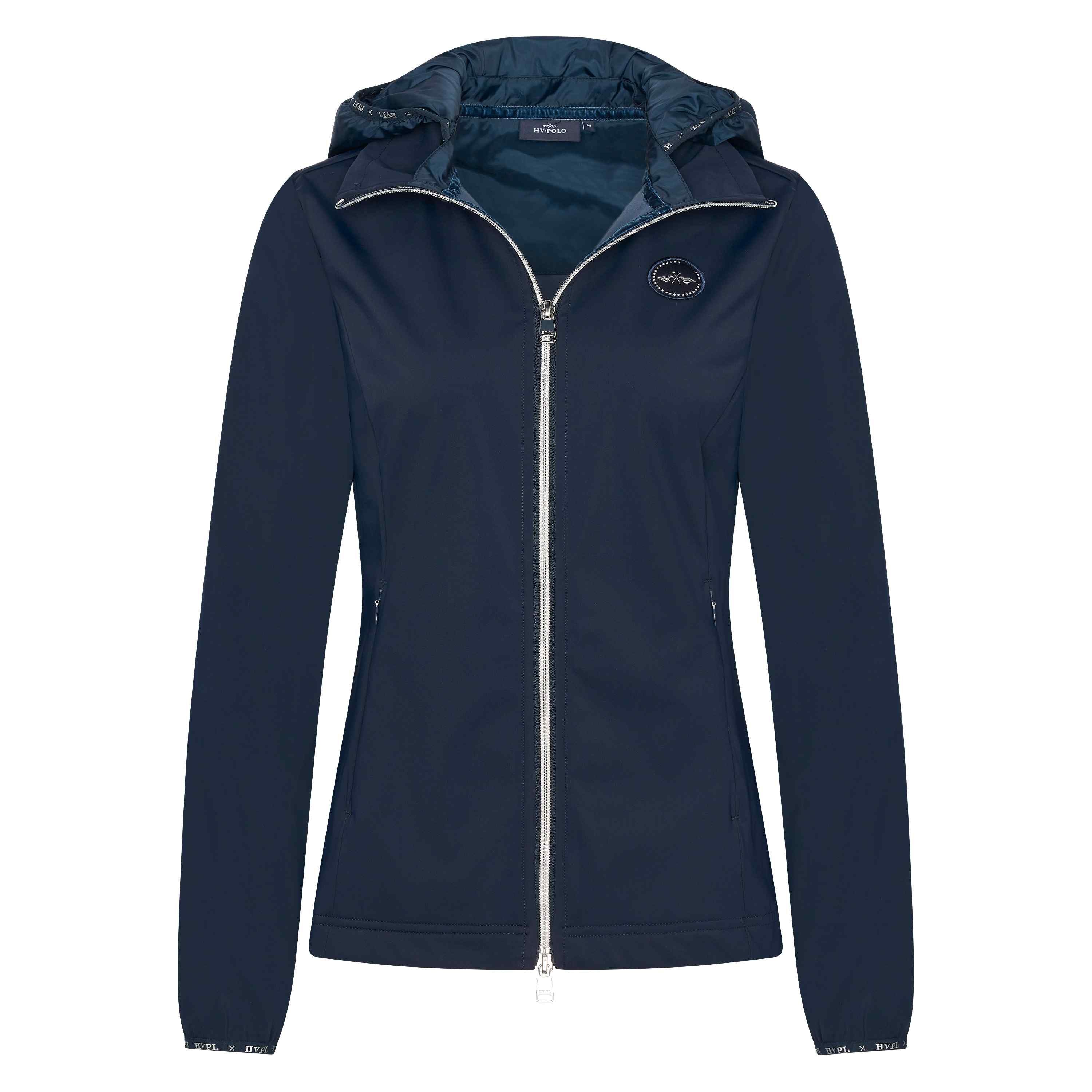 hv-polo-tech-shell-jacke-diane-navy-0401093453-5001-www-hotti24-de-1