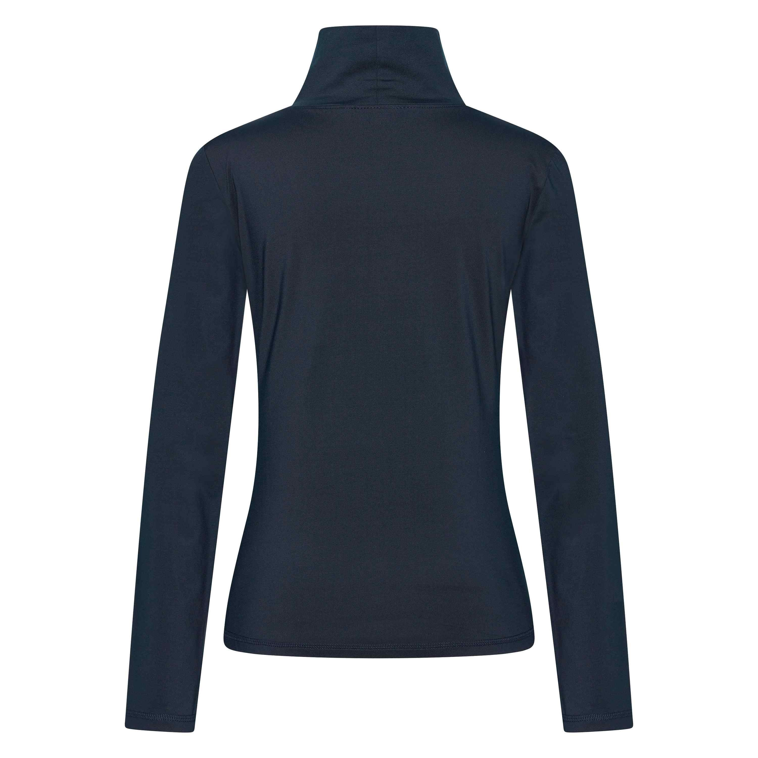 imperial-riding-rollkragenpulli-glory-navy-kl35322009-5001-www-hotti24-de-2