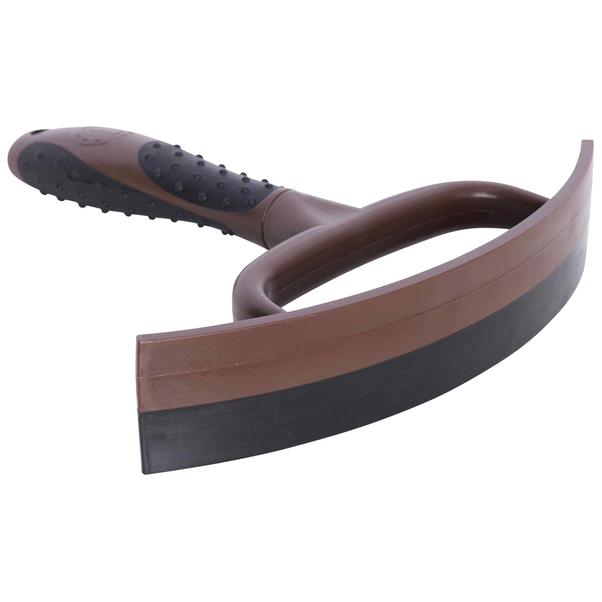 imperial-riding-halbrunder-schweissmesser-kunst-grippy-walnut-bo10119026-8030-www-hotti24-de