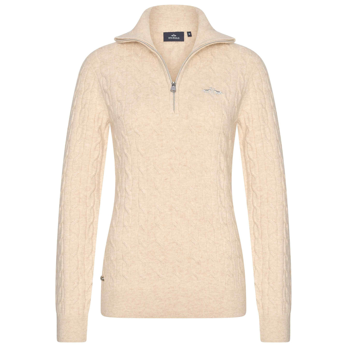 hv-polo-damen-strickpullover-hvpluna-sand-melange-0401093455-1025-www-hotti24-de-1