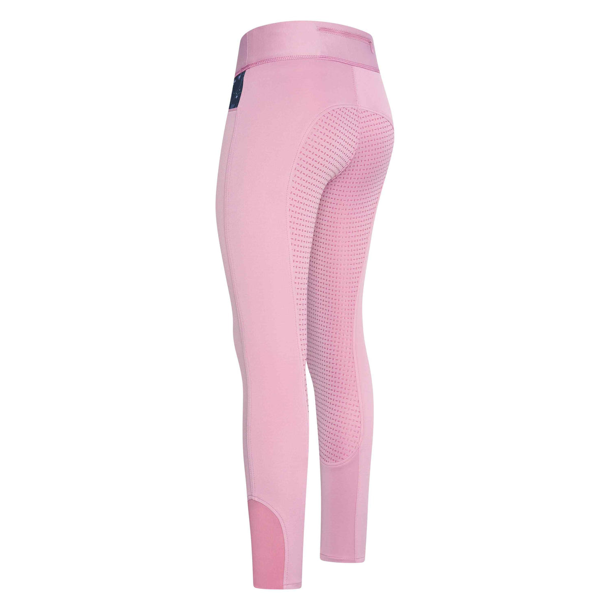 imperial-riding-maedchen-reitleggings-irhcosmic-sparkle-fullgrip-bloom-pink-kl44322000-3186-www-hotti24-de-2