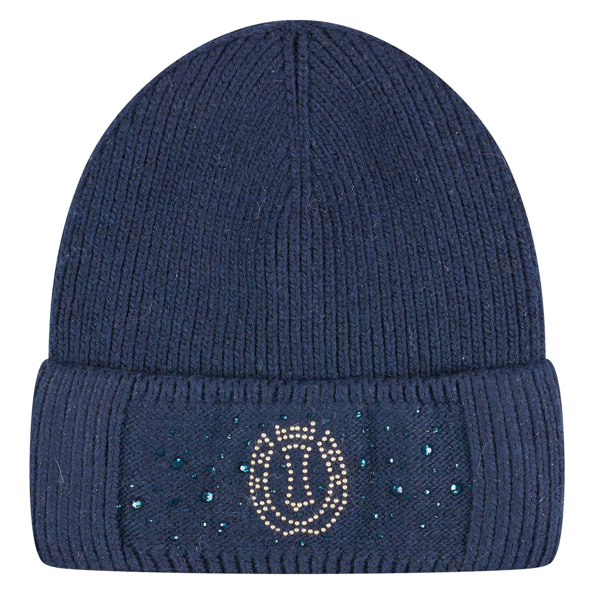 imperial-riding-beanie-twinkle-star-navy-kl20322001-5001-www-hotti24-de-1