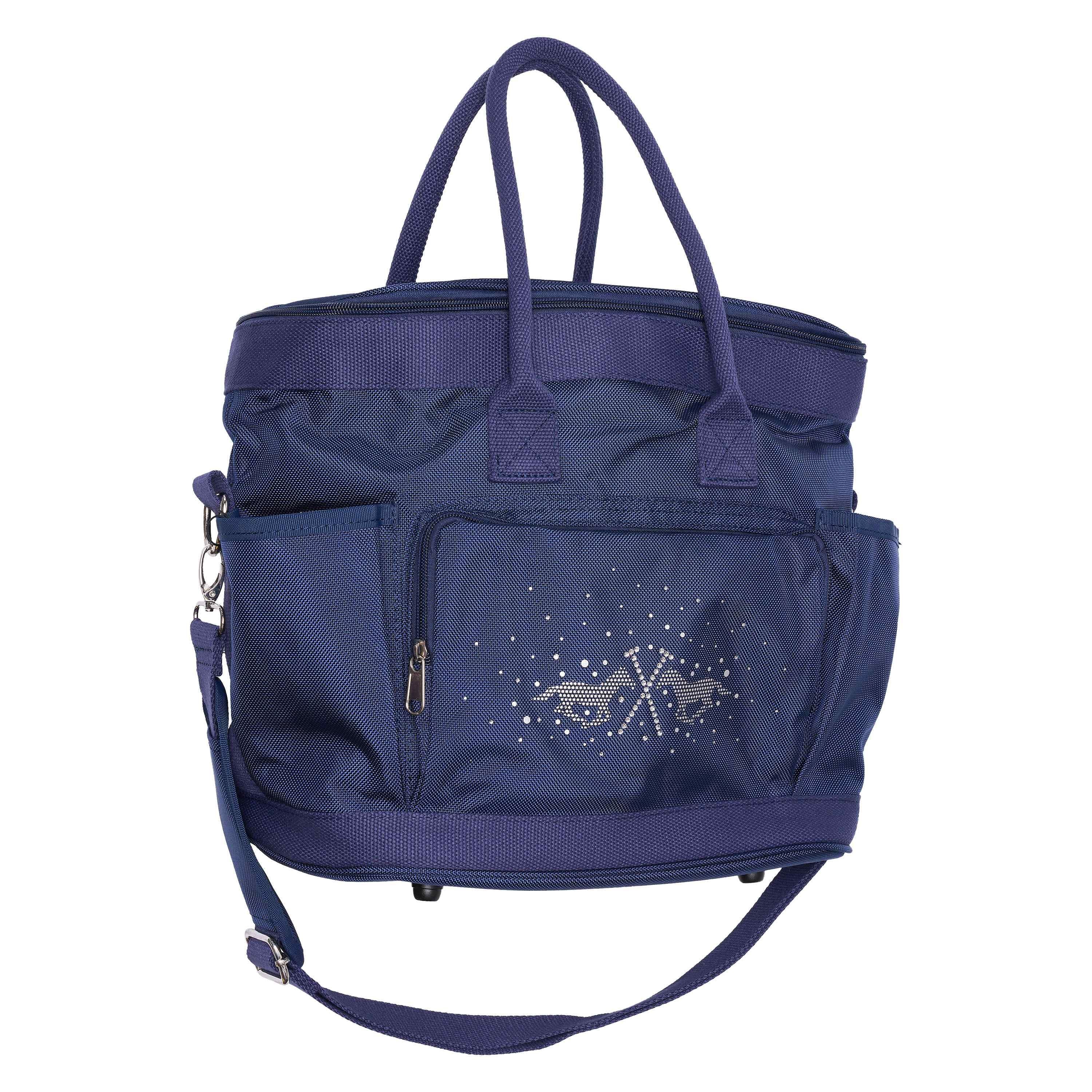 hv-polo-putztasche-classic-navy-blau-3404083511-5001-kaufen-www.hotti24.de