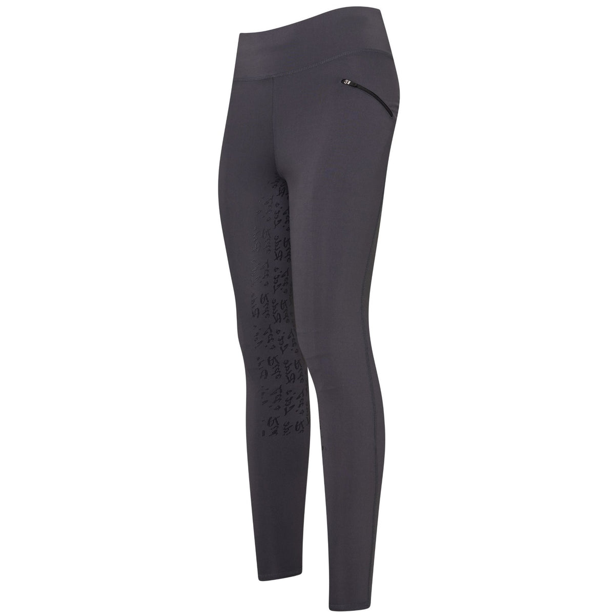 euro-star-kinder-reitlegging-dietse-fullgrip-grau-periscope-70705-4016-7062-1