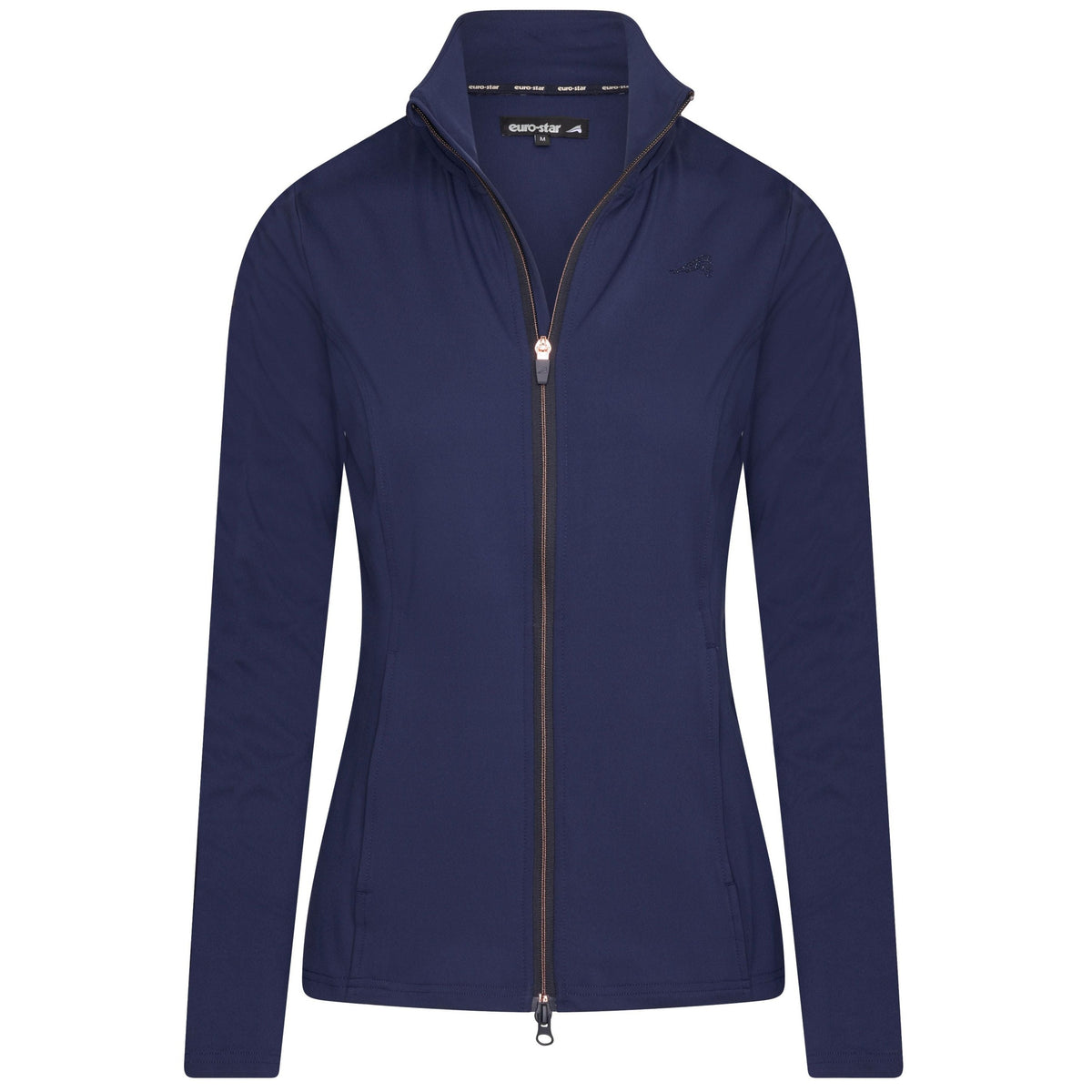 euro-star-damen-sweatjacke-esheikki-9321-3001-5001-blau-1