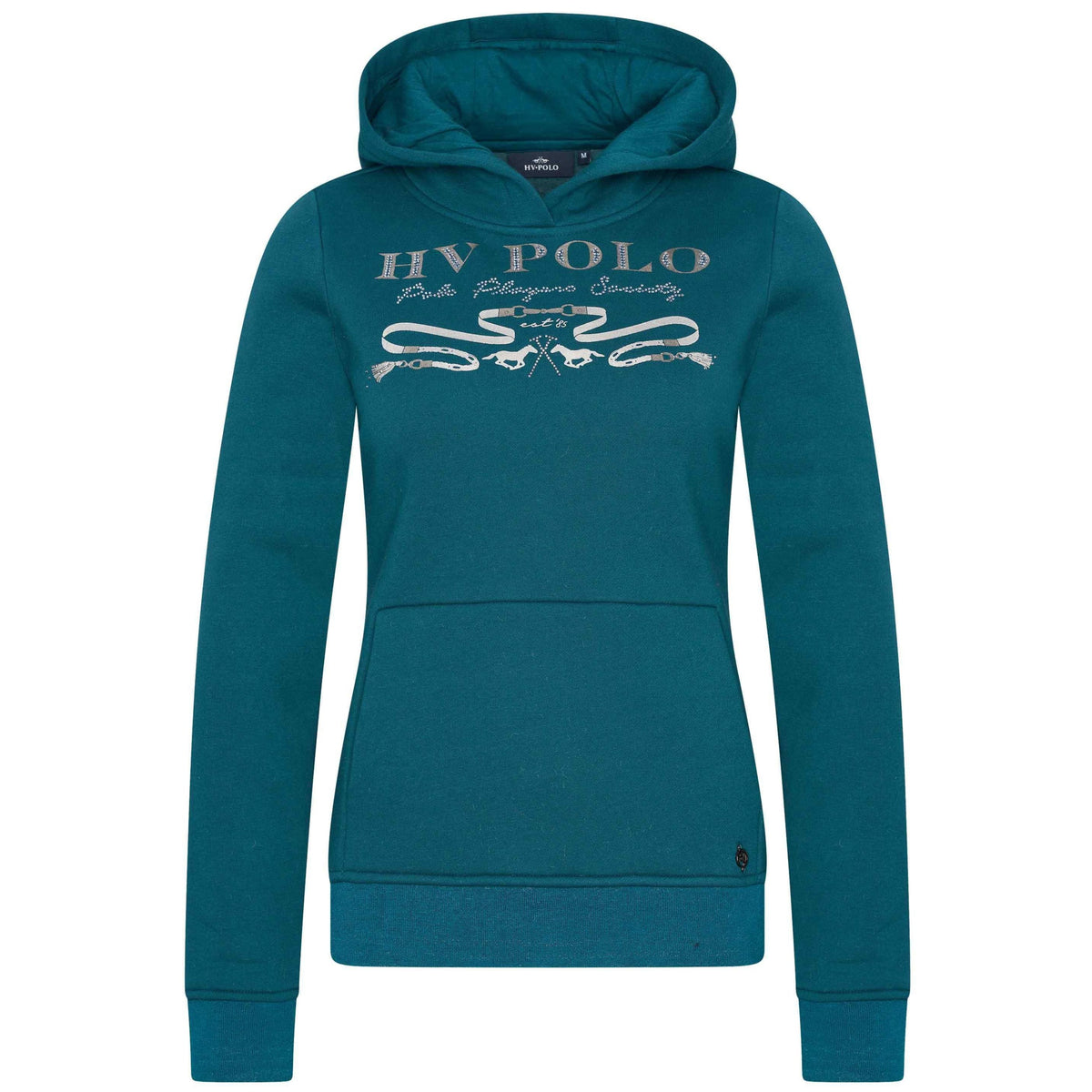 hv-polo-hoodie-ariel-dark-deep-sea-blue-0401093459-5187-www-hotti24-de-1