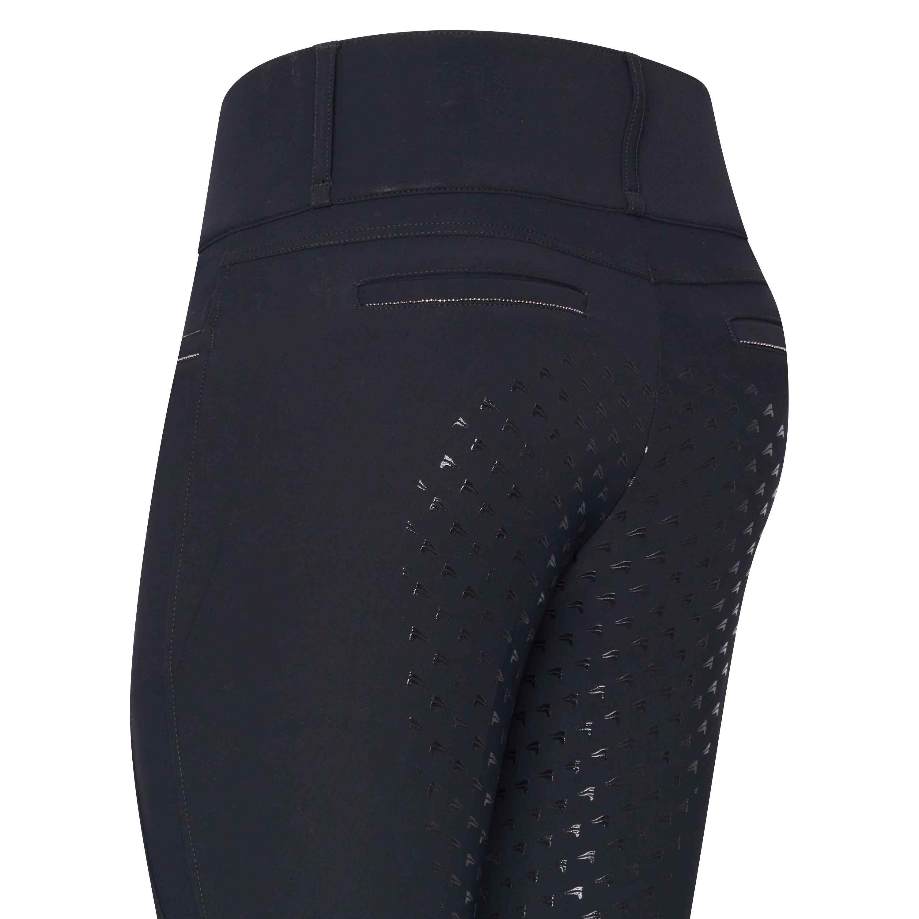 euro-star-damen-reithose-winter-amara-fullgrip-schwarz-70705-4084-9000-www.hotti24.de-3