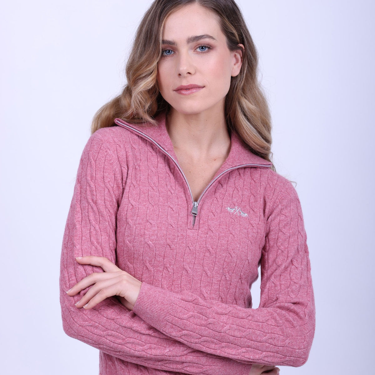 hv-polo-damen-strickpullover-luna-dark-mauve-heather-0401093455-3185-www-hotti24-de-2