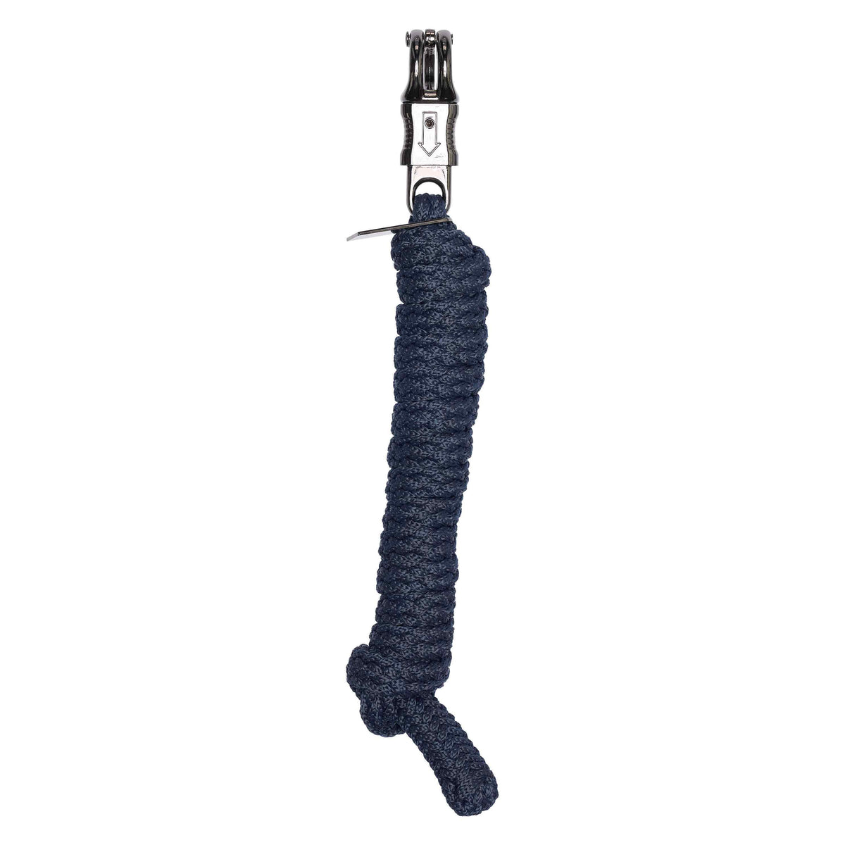 hv-polo-pferde-fuhrstrick-mit-panikhaken-welmo-ph-navy-blau-1604093302-5001-kaufen-www.hotti24.de