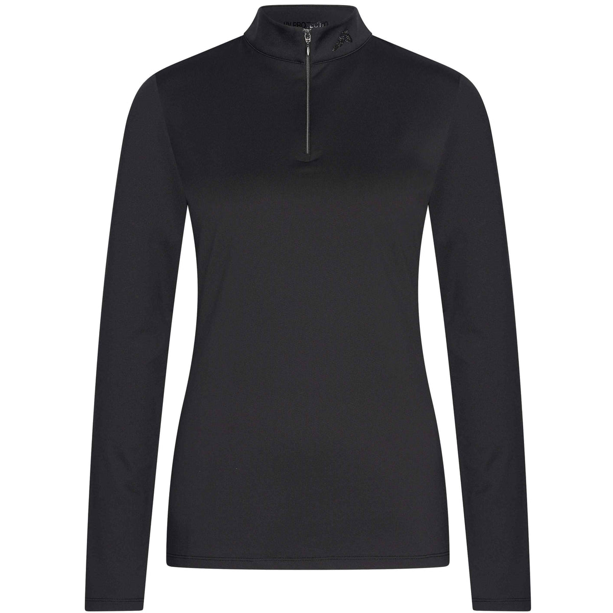 euro-star-damen-trainingshirt-solar-schwarz-9423-1008-9000-kaufen-www.hotti24.de