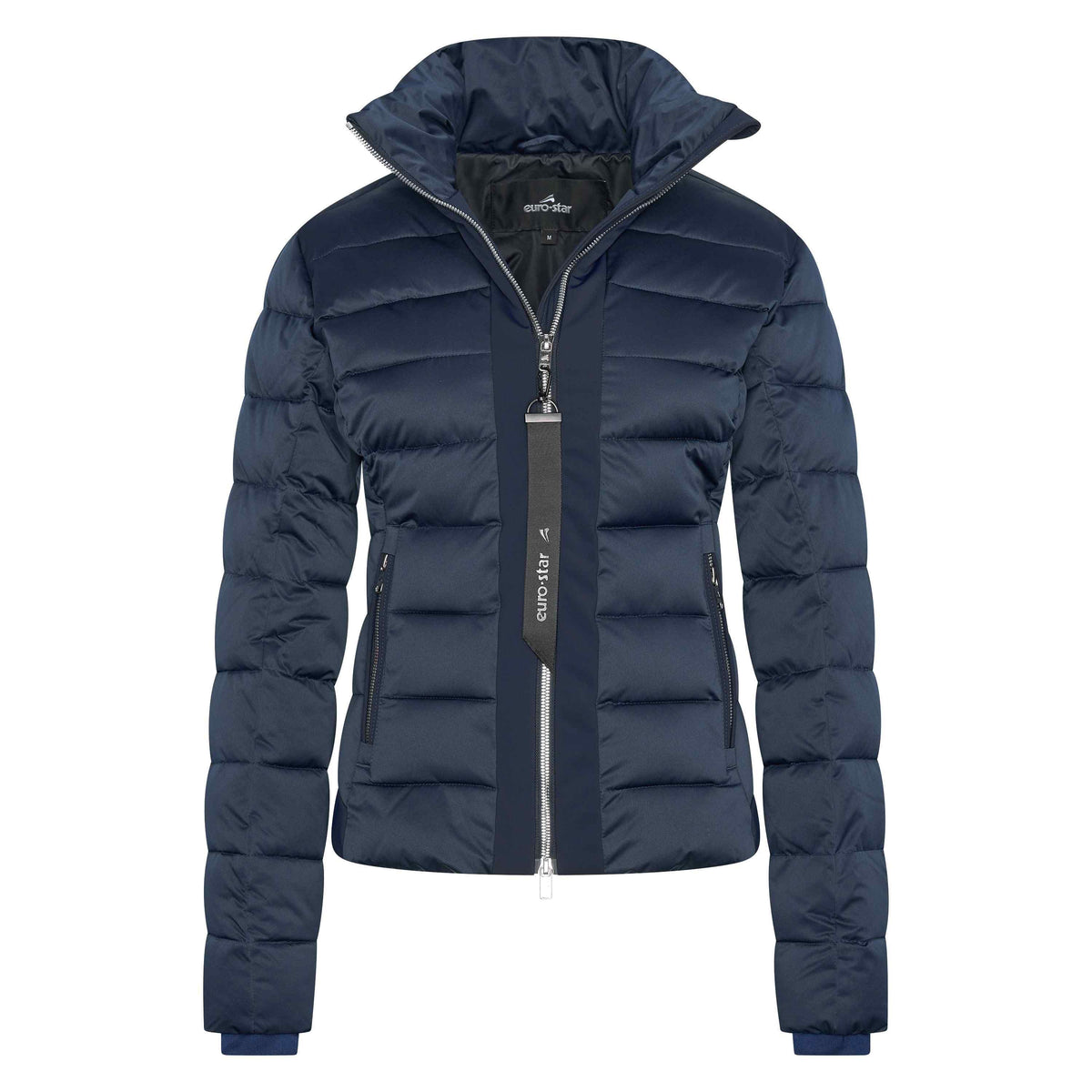 euro-star-bomber-jacke-carrera-navy-9122-3000-5001-www-hotti24-de-1