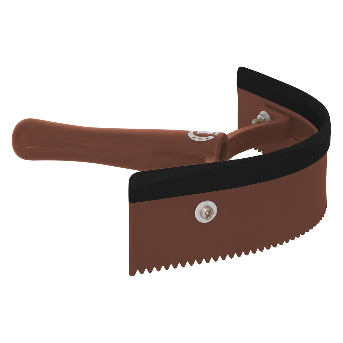 imperial-riding-schweissmesser-halbrund-walnut-3008000001-8030-www-hotti24-de