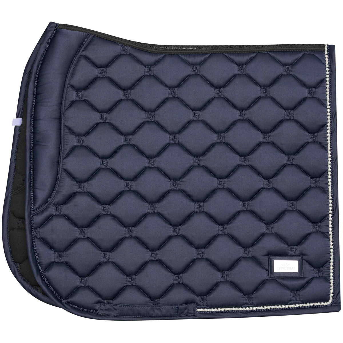 hv-polo-pferde-dressurschabracke-marlie-navy-silver-blau-0802493454-5694-kaufen-www.hotti24.de