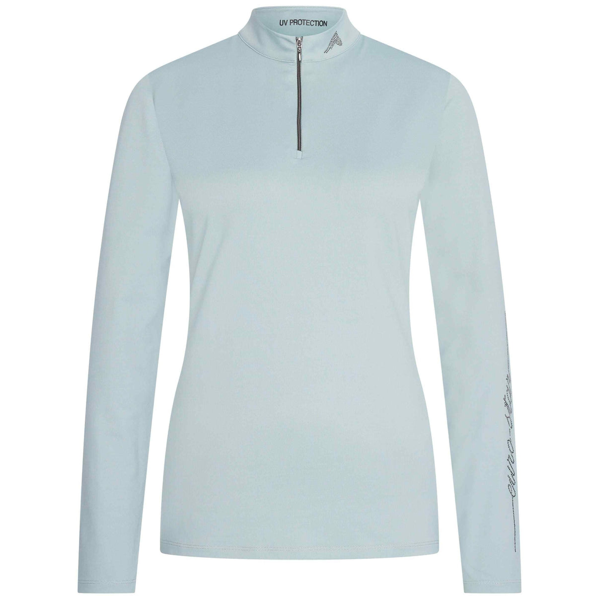 euro-star-damen-trainingshirt-solar-blau-lead-9423-1008-5194-kaufen-www.hotti24.de