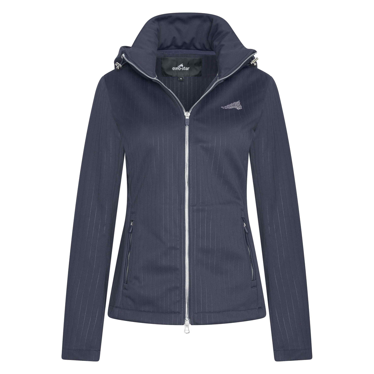 euro-star-tech-jacke-felize-navy-9122-3007-5001-www-hotti24-de