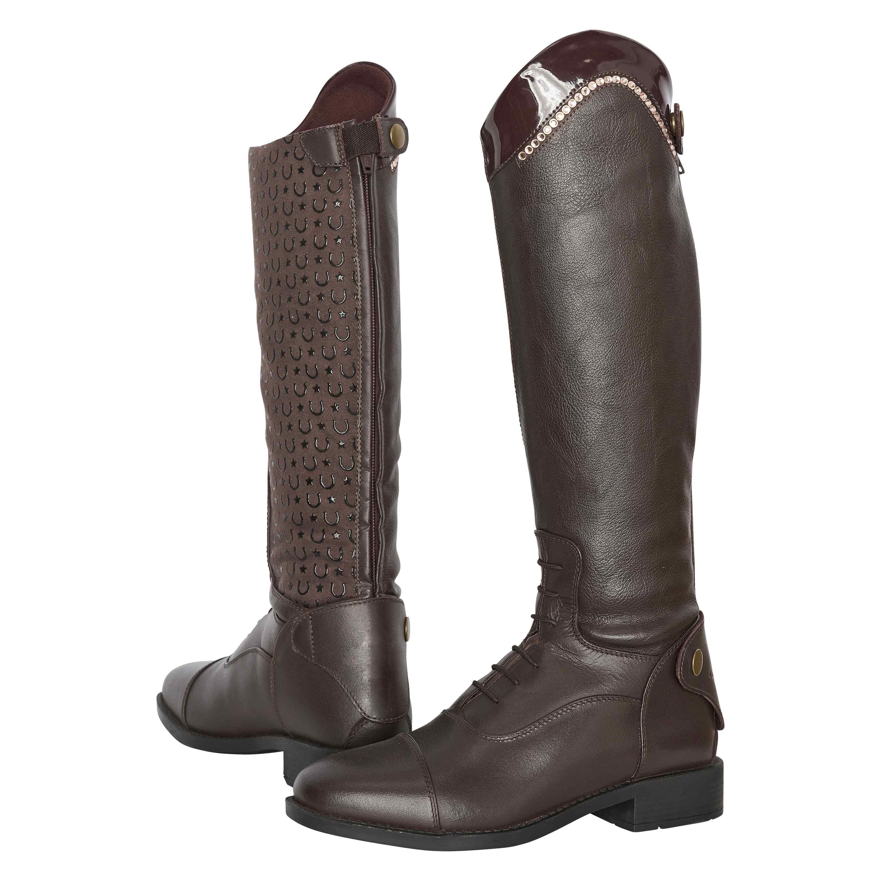 imperial-riding-kinder-reitstiefel-walker-glam-braun-la80322001-8000-www-hotti24-de-1