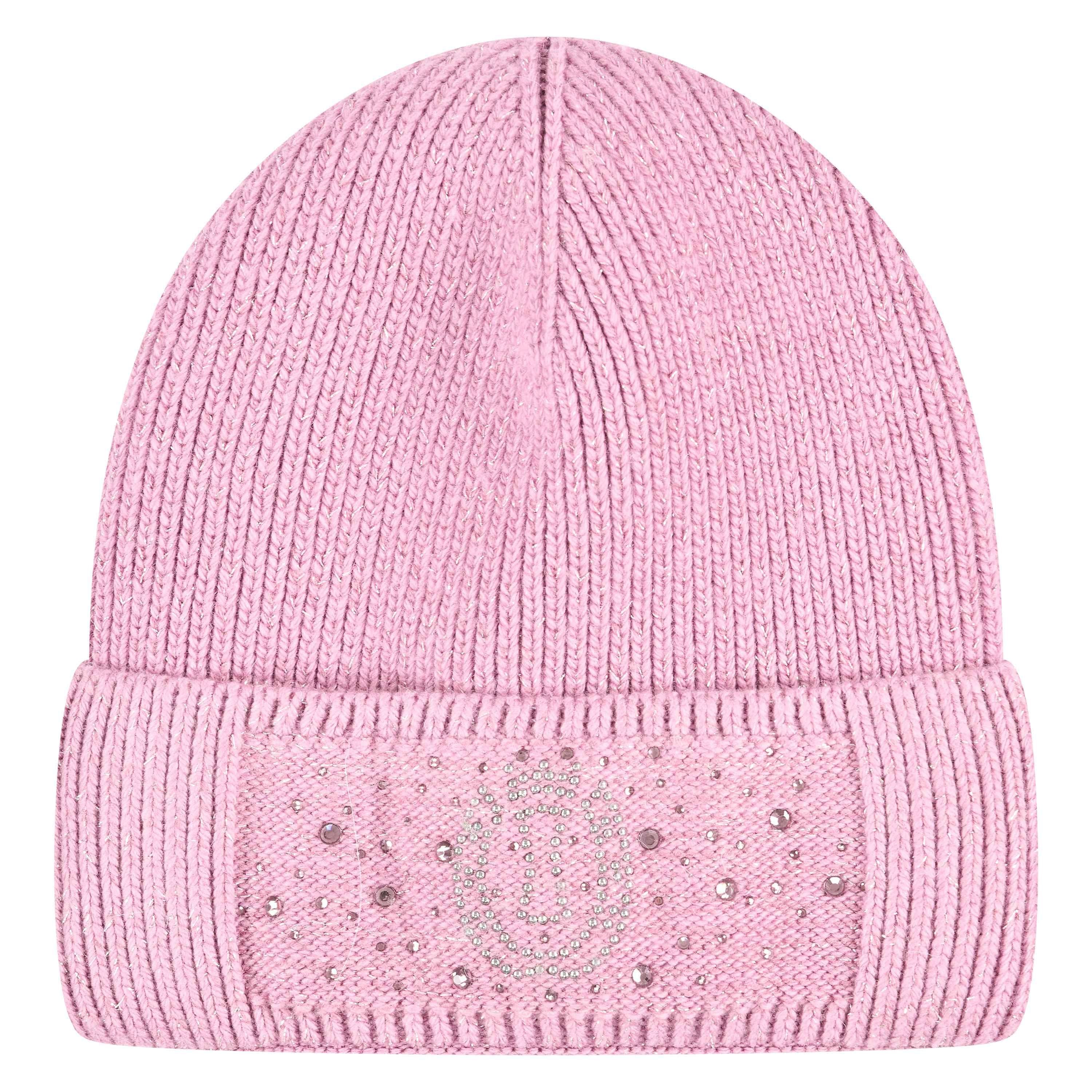 imperial-riding-beanie-irhtwinkle-star-bloom-pink-kl20322001-3186-www-hotti24-de-1