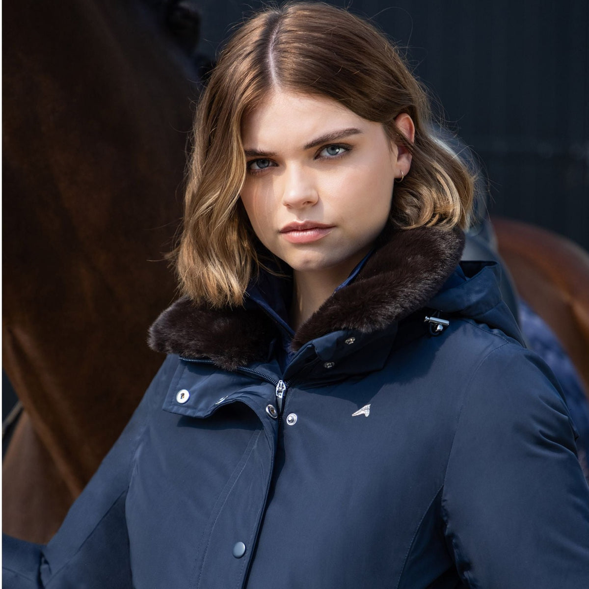 euro-star-damen-winterjacke-wasserdicht-eslorine-navy-9121-3007-5001-www.hotti24.de-2