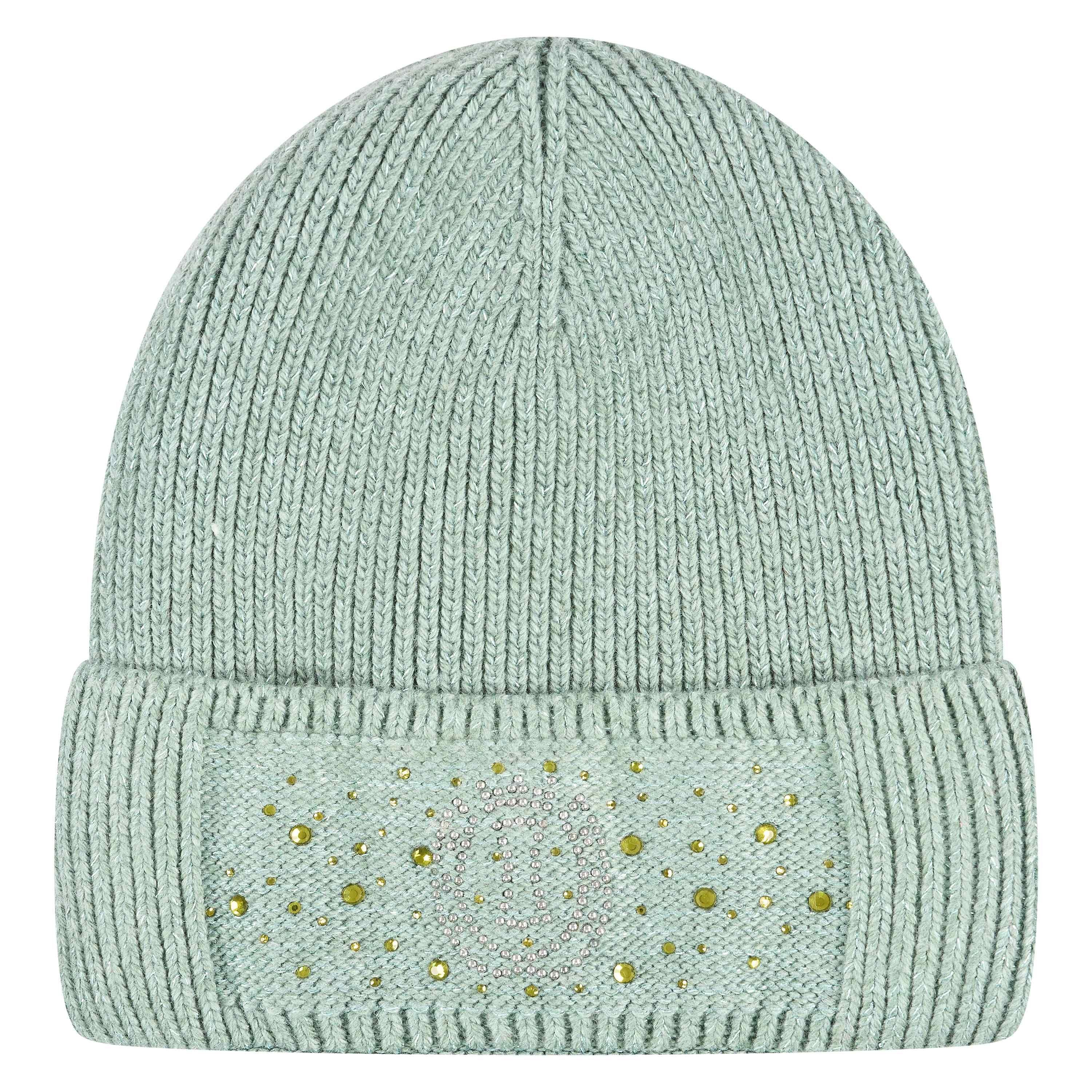 imperial-riding-beanie-twinkle-star-sage-green-kl20322001-6036-www-hotti24-de-1