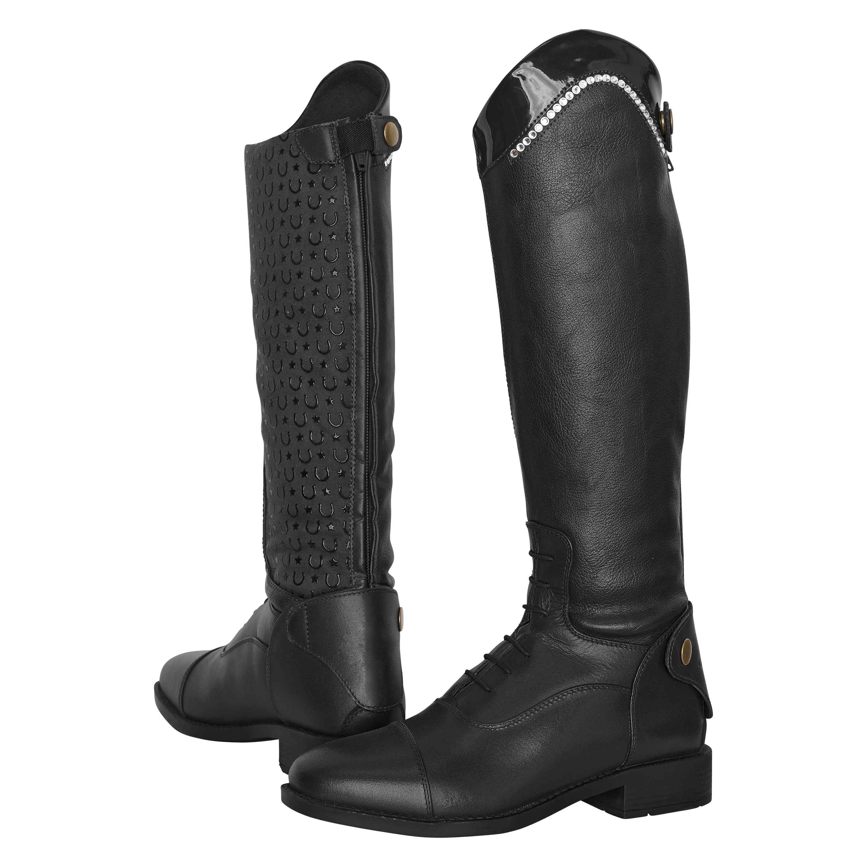 imperial-riding-kinder-reitstiefel-walker-glam-schwarz-la80322001-9000-www-hotti24-de-1