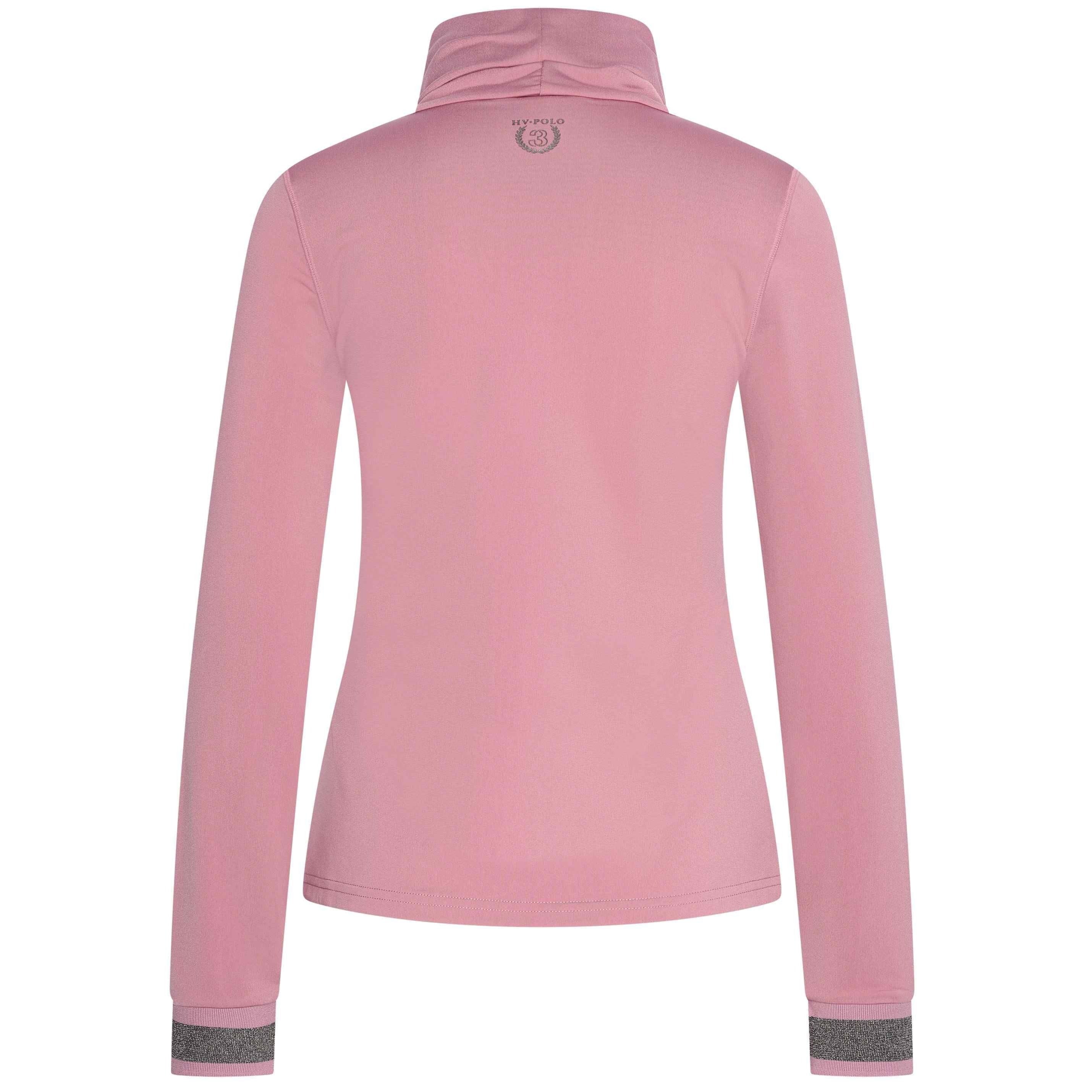 hv-polo-damen-rollkragenpulli-libby-mauve-0403093455-3609-www-hotti24-de-2