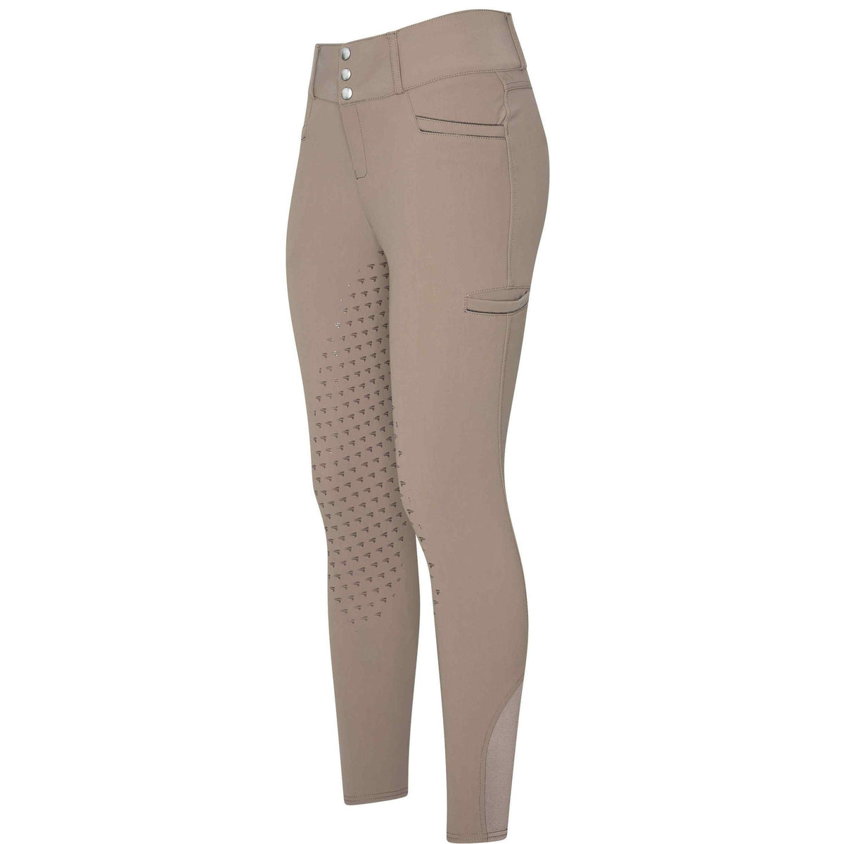 euro-star-maedchen-reithose-amara-fullgrip-taupe-braun-70705-4088-8021-kaufen-www.hotti24.de