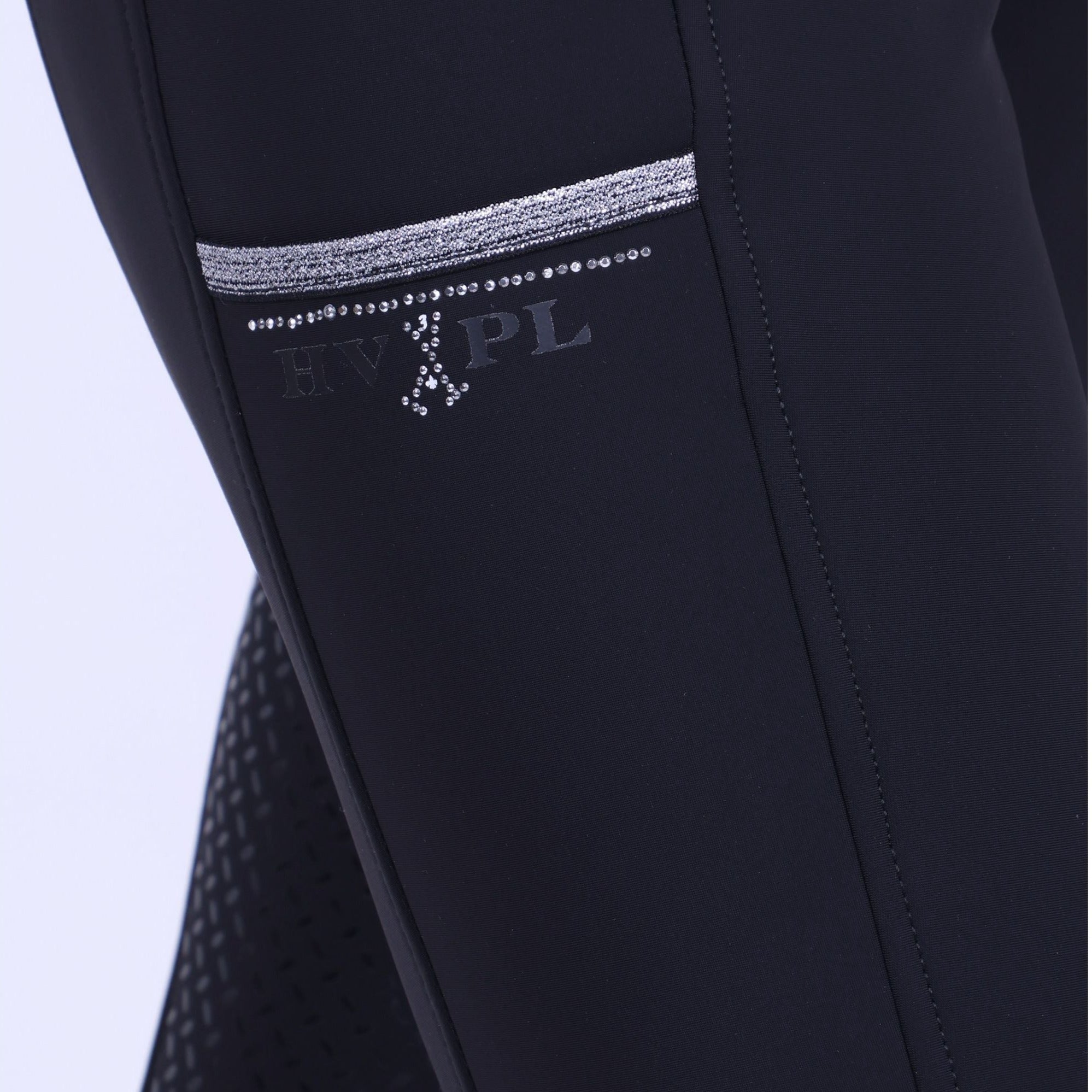 hv-polo-reitleggings-clarissa-fullgrip-schwarz-0201093454-9000-www-hotti24-de-6