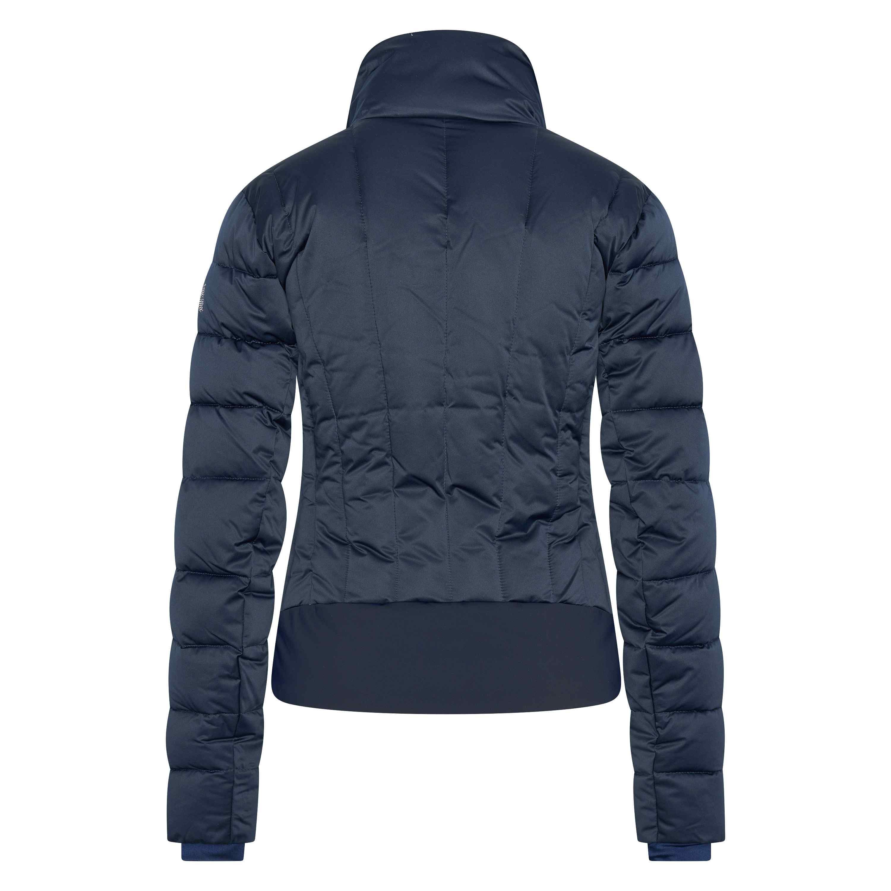 euro-star-bomber-jacke-carrera-navy-9122-3000-5001-www-hotti24-de-2