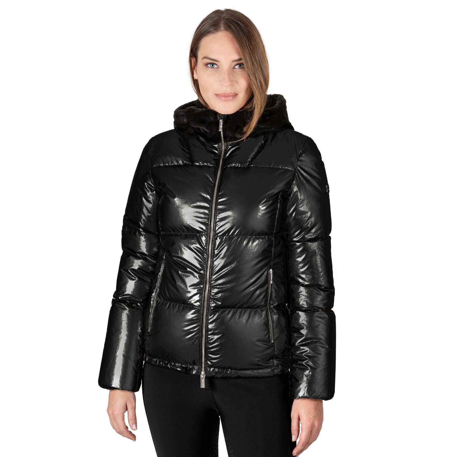 equiline-damen-daunenjacke-gatheg-schwarz-ew122pq10711-006-kaufen-www.hotti24.de