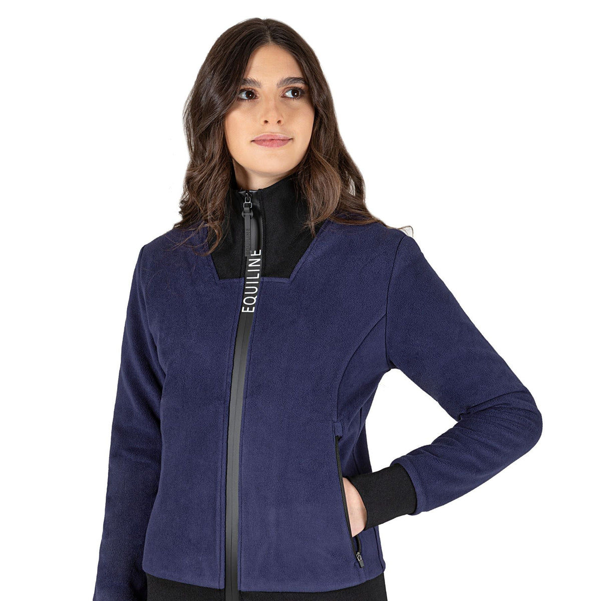 equiline-damen-fleecejacke-carolc-cobalt-blau-ew122pr09777-232-kaufen-www.hotti24.de