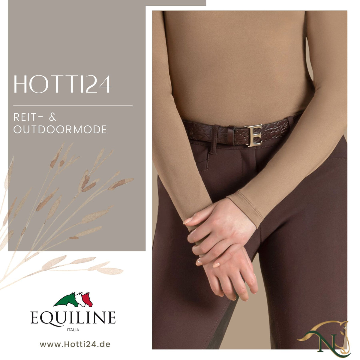 equiline-damen-guertel-ediwe-braun-ew022pt11359-012-www.hotti24.de-2