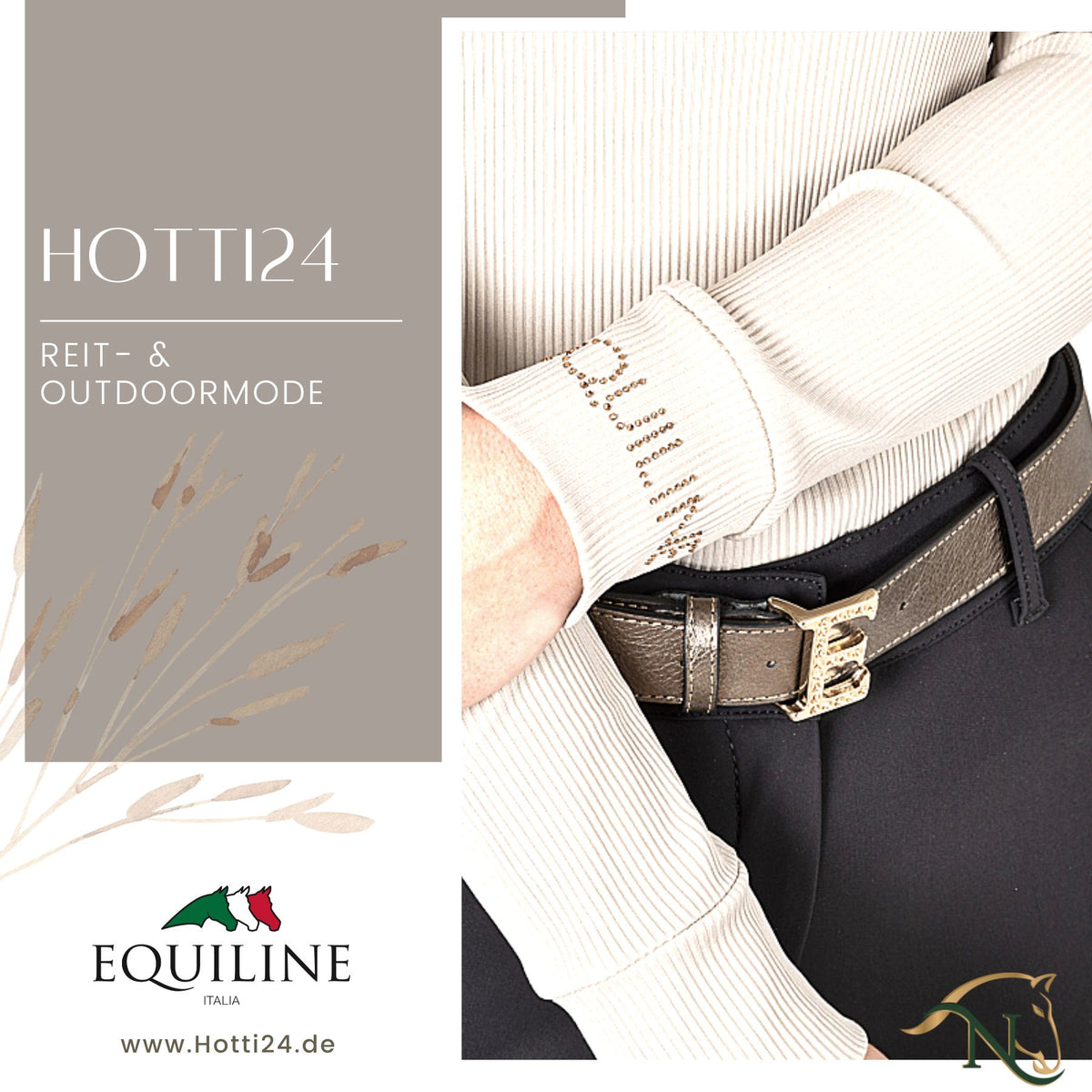 equiline-damen-gurtel-grueg-champagne-ew122pt11372-720-kaufen-www.hotti24.de