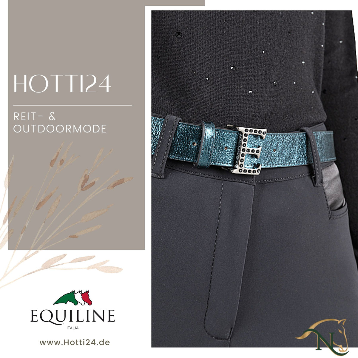 equiline-damen-gurtel-grueg-green-beetle-ew122pt11372-625-kaufen-www.hotti24.de