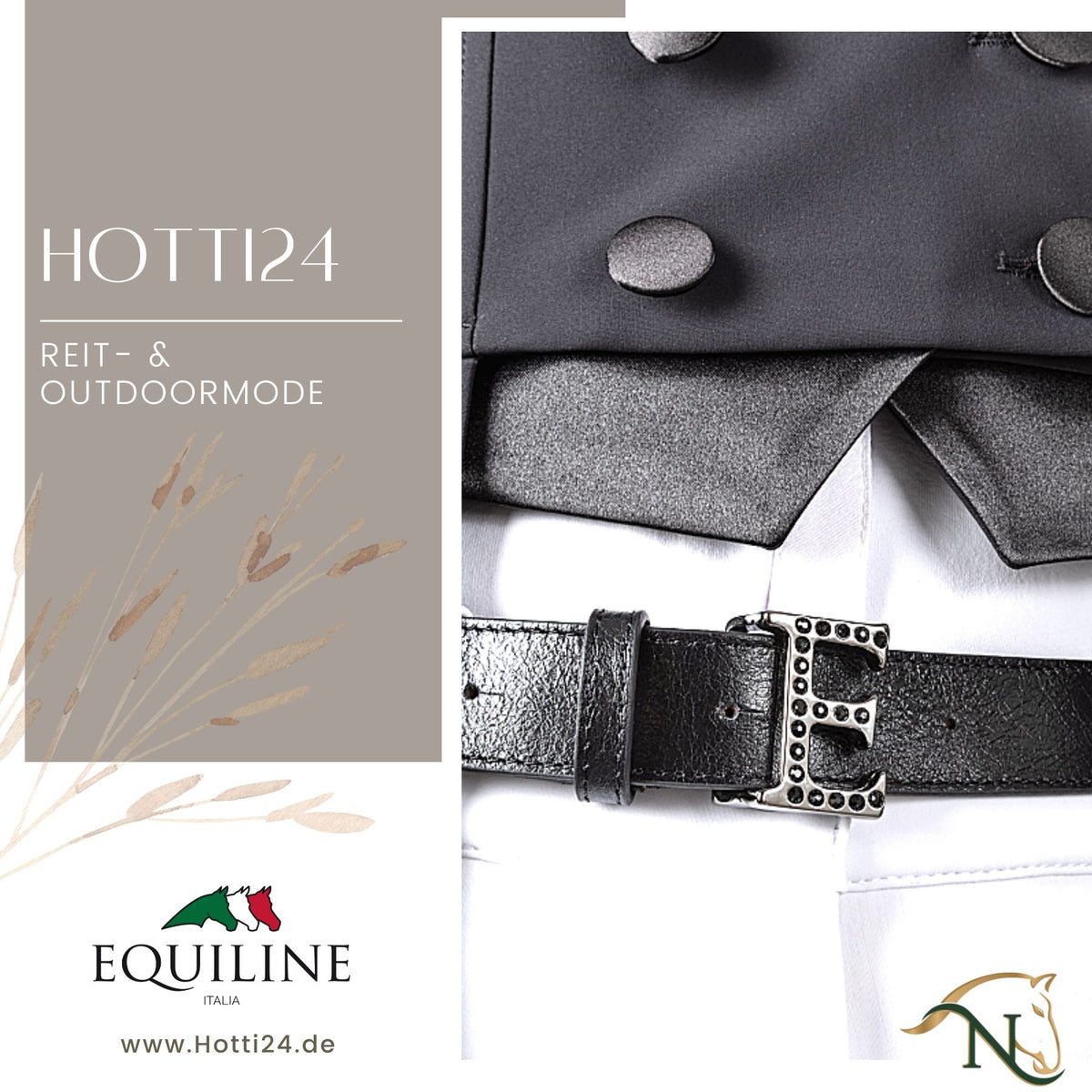 equiline-damen-gurtel-grueg-schwarz-ew122pt11372-006-kaufen-www.hotti24.de