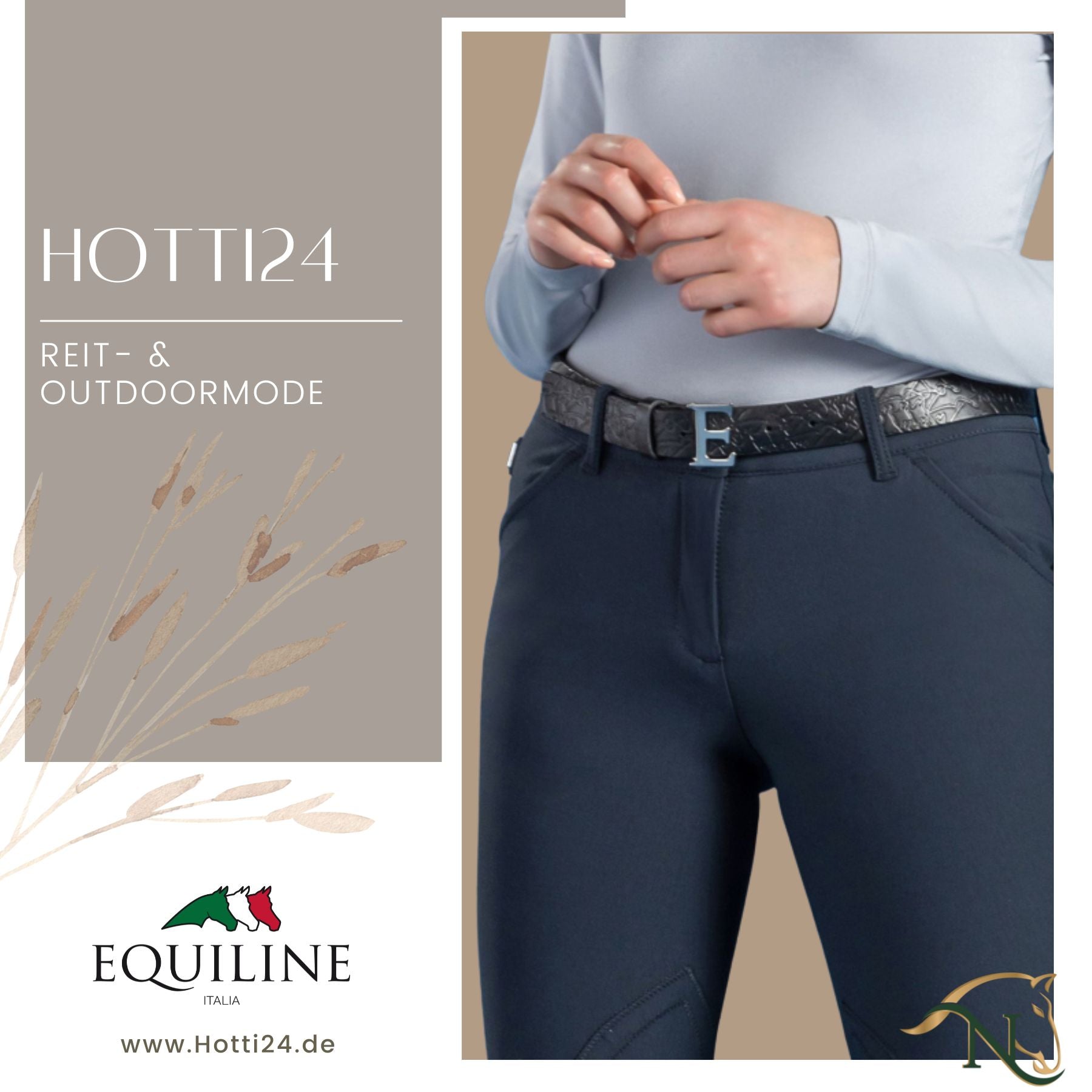 equiline-damen-gurtel-schwarz-Ediwe-ew022pt11359-006-www.hotti24.de-2