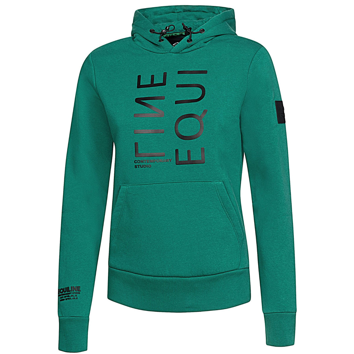 equiline-kinder-hoodie-clemac-pepper-green-ew122prj09780-611-kaufen-www.hotti24.de