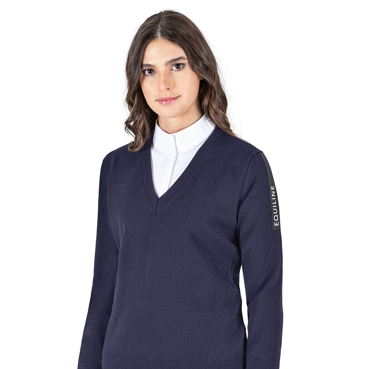 equiline-damen-pullover-cinoc-cobalt-blau-ew122pr09784-232-kaufen-www.hotti24.de