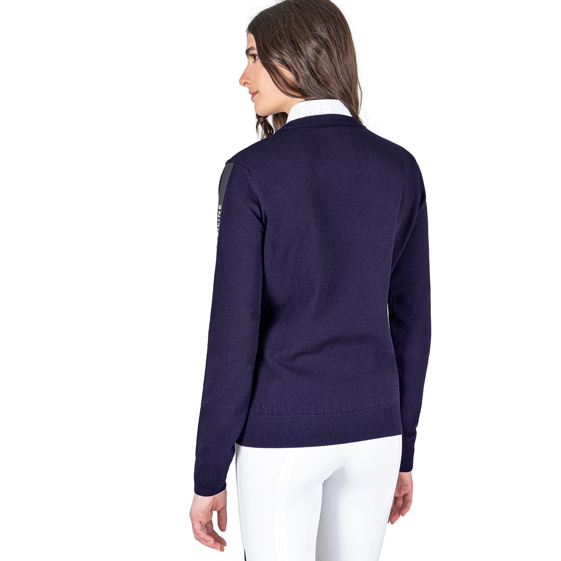 equiline-damen-pullover-cinoc-cobalt-blau-ew122pr09784-232-kaufen-www.hotti24.de