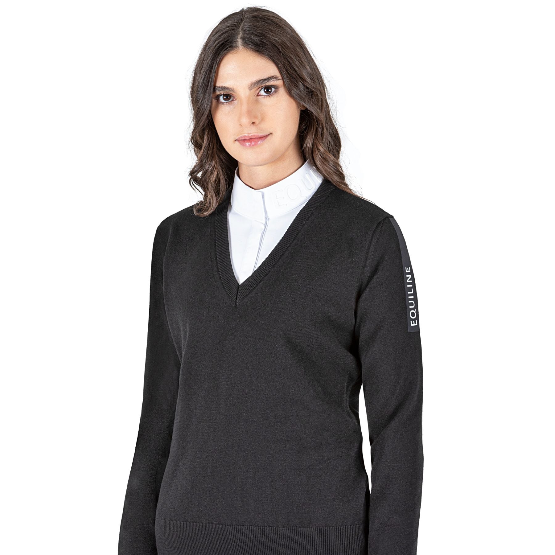 equiline-damen-pullover-cinoc-schwarz-ew122pr09784-006-kaufen-www.hotti24.de