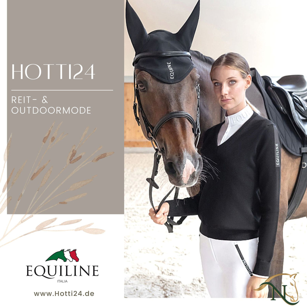 equiline-damen-pullover-cinoc-schwarz-ew122pr09784-006-kaufen-www.hotti24.de