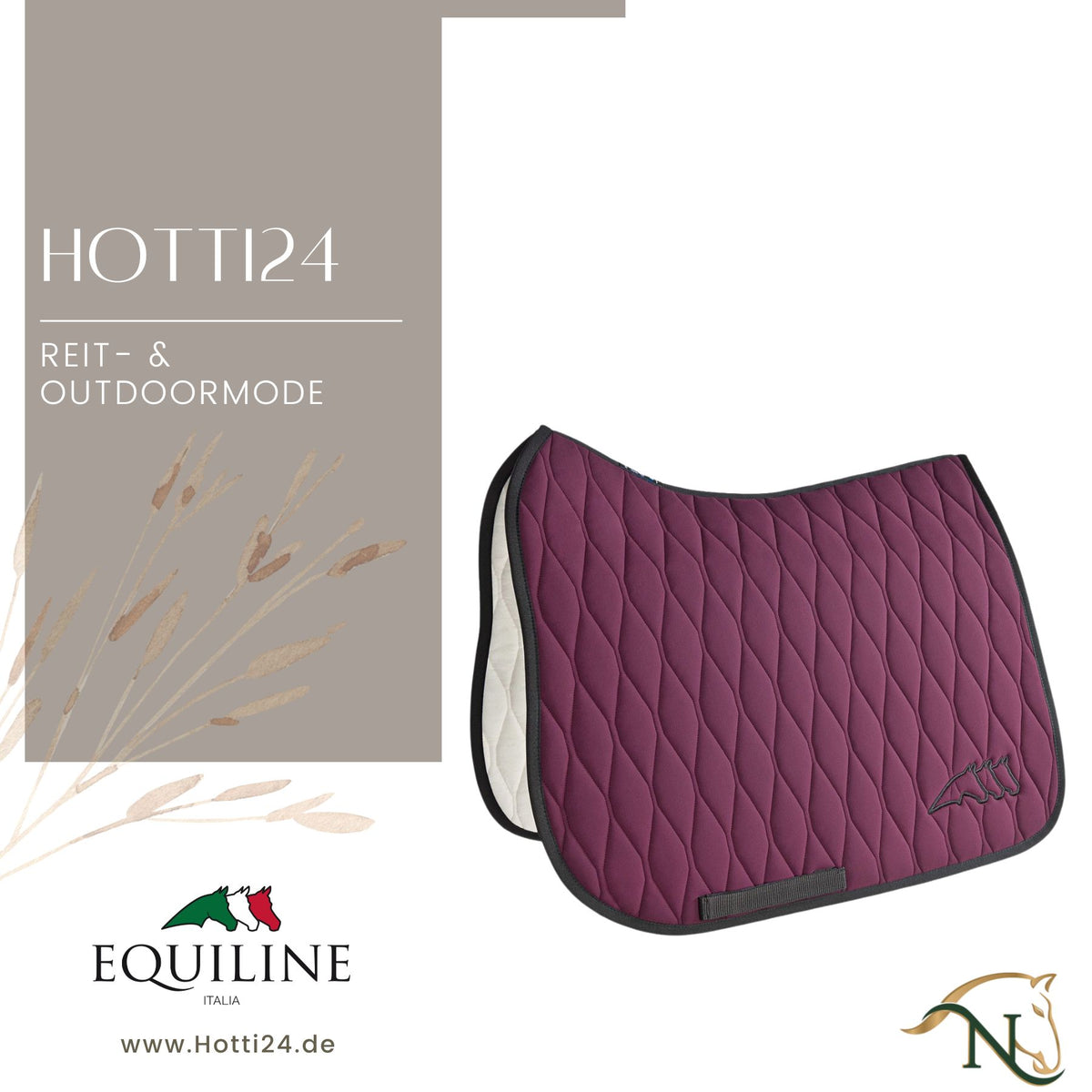 equiline-dressurschabracke-plum-ewb22pb11244dn075-www-hotti24-de-2