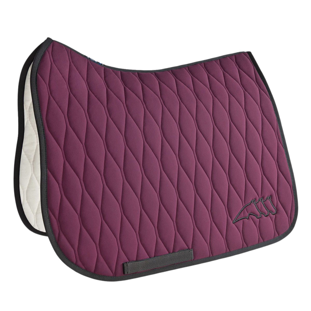 equiline-dressurschabracke-plum-ewb22pb11244dn075-www-hotti24-de-1