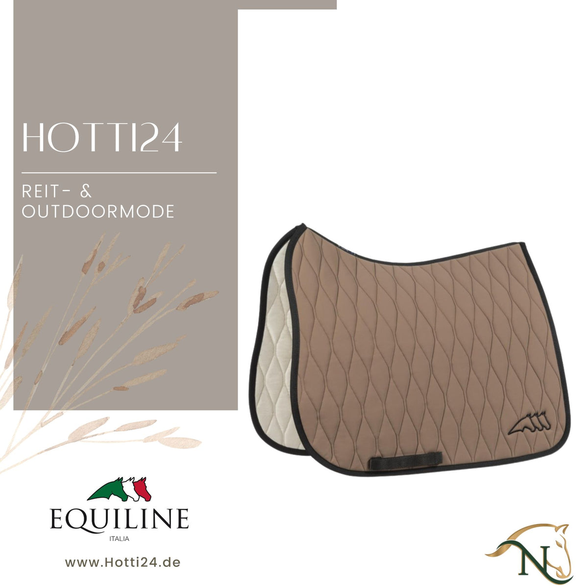 equiline-springschabracke-deep-sand-ewb22pb11244dn280-www-hotti24-de-2